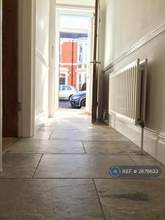 undefined, West Jesmond, Newcastle Upon Tyne, NE2