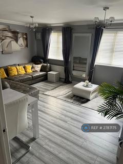 undefined, School Mews, Newington, Sittingbourne, ME9