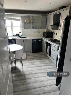undefined, School Mews, Newington, Sittingbourne, ME9