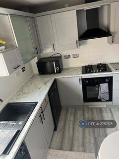 undefined, School Mews, Newington, Sittingbourne, ME9