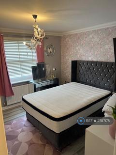 undefined, School Mews, Newington, Sittingbourne, ME9