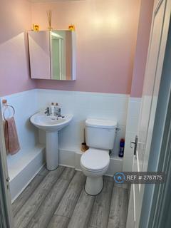 undefined, School Mews, Newington, Sittingbourne, ME9