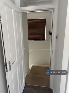 undefined, Great Central Avenue, Ruislip, HA4