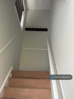 undefined, Great Central Avenue, Ruislip, HA4
