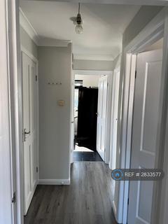 undefined, Great Central Avenue, Ruislip, HA4