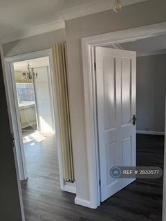 undefined, Great Central Avenue, Ruislip, HA4