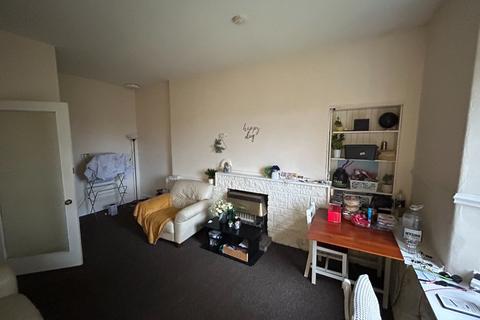 undefined, Bruce Street, Stirling Town, Stirling, FK8