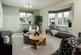 The Thespian at Vita at Holbrook Park, Snelsmoor Village DE73