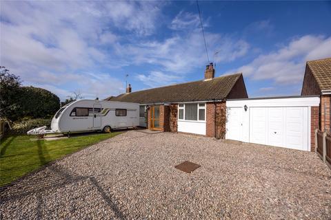 undefined, Mill Lane, Houghton Conquest, Bedfordshire, MK45