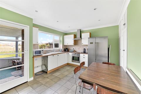 undefined, Mill Lane, Houghton Conquest, Bedfordshire, MK45