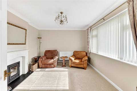 undefined, Mill Lane, Houghton Conquest, Bedfordshire, MK45
