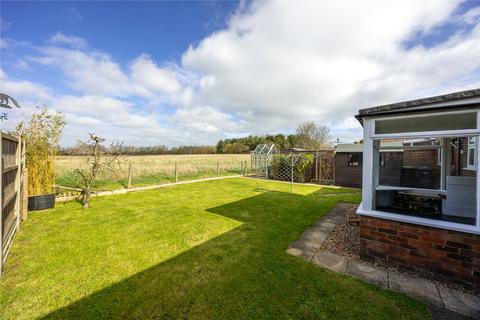 undefined, Mill Lane, Houghton Conquest, Bedfordshire, MK45