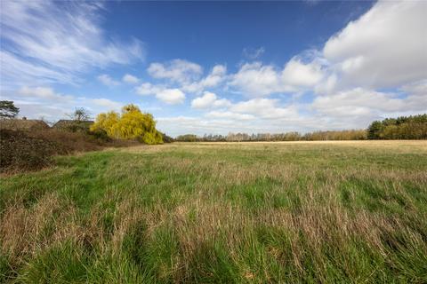 undefined, Mill Lane, Houghton Conquest, Bedfordshire, MK45