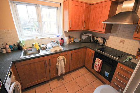 2 bedroom apartment for sale, Henley Road, Bedford, Bedfordshire, MK40