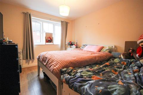 2 bedroom apartment for sale, Henley Road, Bedford, Bedfordshire, MK40