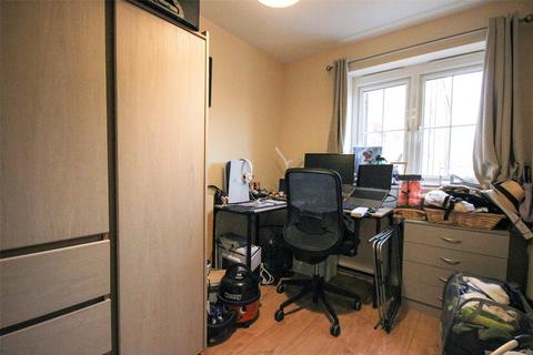 2 bedroom apartment for sale, Henley Road, Bedford, Bedfordshire, MK40