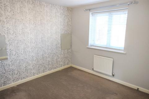undefined, Shackleton Gardens, Bedfordshire MK45