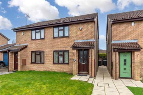 undefined, Tilgate, Bedfordshire LU2