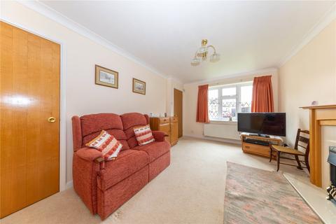 undefined, Tilgate, Bedfordshire LU2