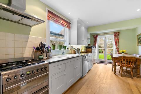 undefined, Laitwood Road, SW12