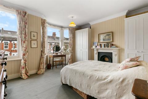 undefined, Laitwood Road, SW12