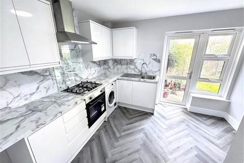 undefined, Chobham Road, Stratford