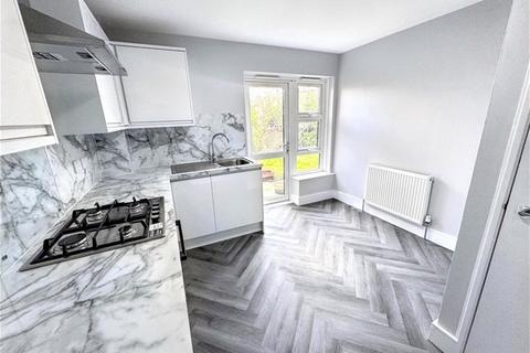 undefined, Chobham Road, Stratford