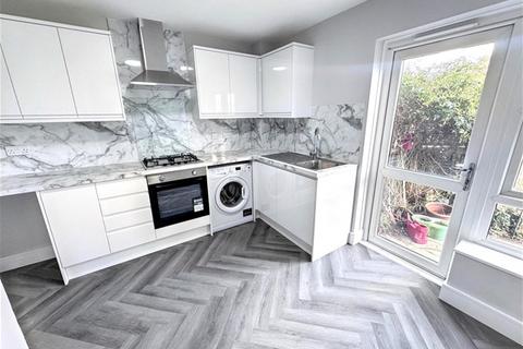 undefined, Chobham Road, Stratford