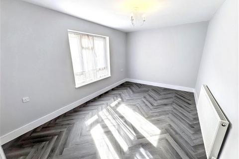 undefined, Chobham Road, Stratford