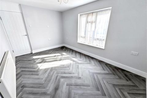 undefined, Chobham Road, Stratford