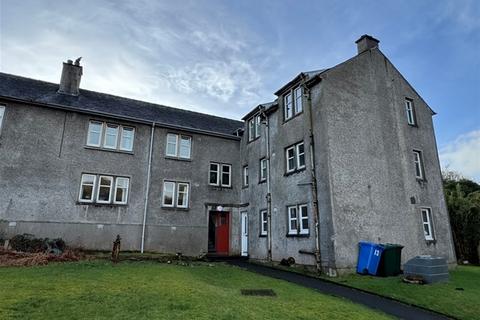 undefined, 11D Church Terrace, Tarbert