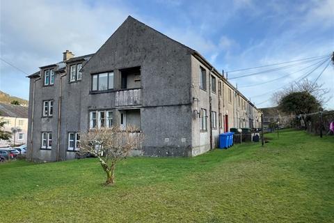 undefined, 11D Church Terrace, Tarbert