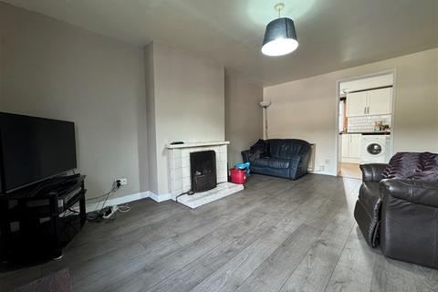 undefined, 11D Church Terrace, Tarbert