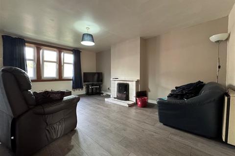 undefined, 11D Church Terrace, Tarbert