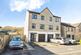 Beck Road, Sowerby Bridge, HX6