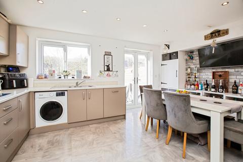undefined, Beck Road, Sowerby Bridge, HX6