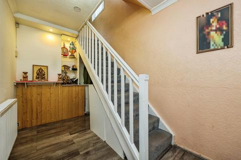 undefined, Bramerton Road, Nottingham, NG8