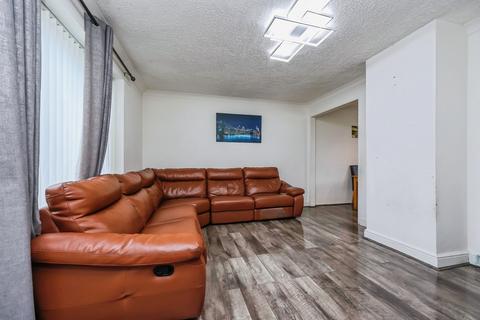 undefined, Bramerton Road, Nottingham, NG8