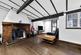 Flamstead End Road, Waltham Cross, EN8 photo 3