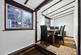 Flamstead End Road, Waltham Cross, EN8 photo 5