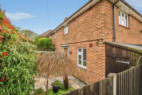 4 bedroom semi-detached house for sale, Deal Road, Portsmouth, PO6