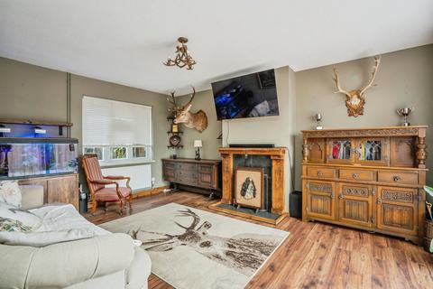 4 bedroom semi-detached house for sale, Deal Road, Portsmouth, PO6