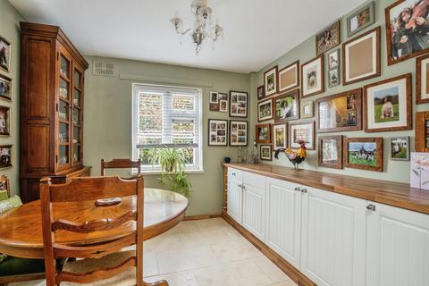 4 bedroom semi-detached house for sale, Deal Road, Portsmouth, PO6