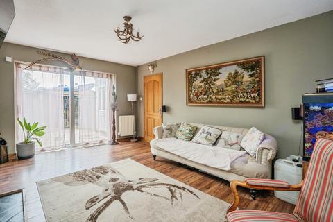 4 bedroom semi-detached house for sale, Deal Road, Portsmouth, PO6