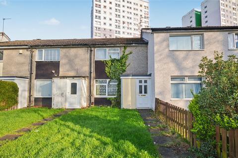 undefined, Moor Crescent Chase, Beeston, Leeds