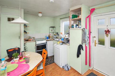 undefined, Moor Crescent Chase, Beeston, Leeds