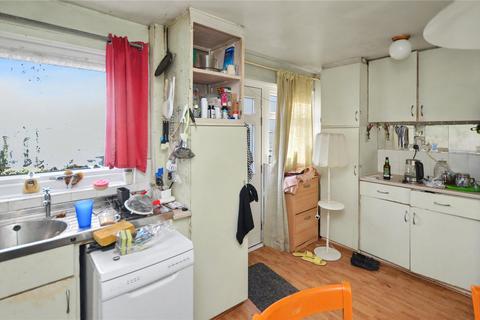 undefined, Moor Crescent Chase, Beeston, Leeds