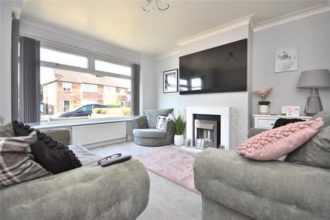 undefined, Manston Crescent, Leeds, West Yorkshire