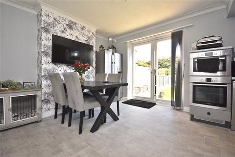 undefined, Manston Crescent, Leeds, West Yorkshire