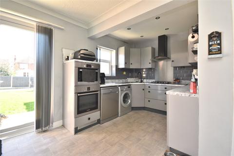 undefined, Manston Crescent, Leeds, West Yorkshire